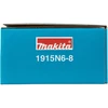 Makita Reguliuojama prailginimo rankena(DTR180, TR001G įrankiui) 1915N6-8