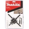 Makita Reguliuojamas grąžtas 30-120 mm D-57093 30 - 120mm