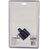 Makita Reguliuojamas grąžtas 30-120 mm D-57093 30 - 120mm