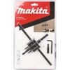 Makita Reguliuojamas grąžtas 30-200mm D-57102 30-200mm