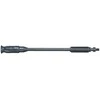 Makita Reguliuojamas plovimo antgalis HW1200/HW1300 197822-8