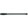 Reguliuojamas plovimo antgalis Makita P-64901, HW131
