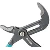 Makita reguliuojamos replės 180mm B-65741