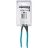 Makita reguliuojamos replės 180mm B-65741