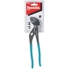 Makita reguliuojamos replės 240mm B-65757