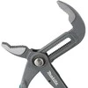 Makita reguliuojamos replės 240mm B-65757