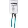 Makita reguliuojamos replės 240mm B-65757