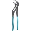 Makita reguliuojamos replės 240mm B-65757