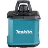 Makita Rotacinis lazerinis nivelyras SKR200Z Ø 200 m