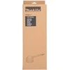 Makita Rotacinis plovimo antgalis HW1200/HW1300 197831-7
