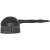 Makita Rotacinis šepetys (HW110,130) P-64858