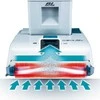 Makita Rotacinis šepetys siurbliui DVC560 191D69-0