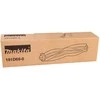 Makita Rotacinis šepetys siurbliui DVC560 191D69-0