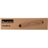 Makita Rotacinis šepetys siurbliui VC010G 1914B1-8