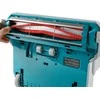 Makita Rotacinis šepetys siurbliui VC010G 1914B1-8