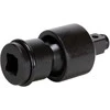 Makita Šarnyras 1/2" 84MM 6905H 6918D 134877-2