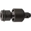 Makita Šarnyras 1/2" 84MM 6905H 6918D 134877-2