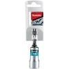 Makita Šarnyrinė sukimo galva H15-80mm,1vnt. Impact Premier E-03501 Hex 15 x 80 mm • 1/4"