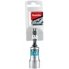 Makita Šarnyrinė sukimo galva H17-80mm,1vnt. Impact Premier E-03517 Hex 17 x 80 mm • 1/4"