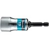 Makita Šarnyrinė sukimo galva H19-80mm,1vnt. Impact Premier E-03523 Hex 19 x 80 mm • 1/4"