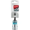 Makita Šarnyrinė sukimo galva H19-80mm,1vnt. Impact Premier E-03523 Hex 19 x 80 mm • 1/4"