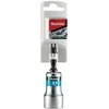Makita Šarnyrinė sukimo galva H21-80mm,1vnt. Impact Premier E-03539 Hex 21 x 80 mm • 1/4"