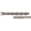 Grąžtas Makita SDS-MAX 12X340mm ZENTRO P-17033
