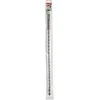 Grąžtas Makita SDS-MAX 14x540 2-cutter D-33906