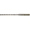 Grąžtas Makita SDS-MAX 14x540 2-cutter D-33906