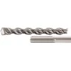 Grąžtas Makita SDS-MAX 15X340mm ZENTRO P-17108