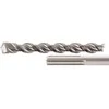Grąžtas Makita SDS-MAX 15X540mm ZENTRO P-17114