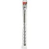 Grąžtas Makita SDS-MAX 22x340 2 pjaustytuvų D-33990