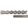 Grąžtas Makita SDS-MAX 22X800/920 ZENTRO P-77877