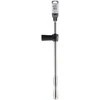 Makita SDS-MAX 35X400/600MM, grąžtas su dulkių nusiurbimu B-64543