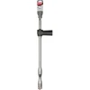 Makita SDS-MAX 35X400/600MM, grąžtas su dulkių nusiurbimu B-64543