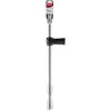 Makita SDS-MAX 35X400/600MM, grąžtas su dulkių nusiurbimu B-64543