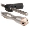 Makita SDS-MAX 35X400/600MM, grąžtas su dulkių nusiurbimu B-64543