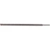 Makita SDS-MAX 4-ių briaunų grąžtas 35x920 mm B-20264