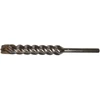 Makita SDS-MAX 4-ių briaunų grąžtas 38X250/370 MM B-20270