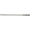 Makita SDS-MAX 4 NEMESIS Grąžtas 15X200/340 MM B-19956
