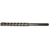 Makita SDS-MAX 4 NEMESIS Grąžtas 22X200/320 MM B-20052