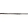 Makita SDS-MAX 4 NEMESIS Grąžtas 22X400/520 MM B-20068