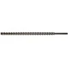 Makita SDS-MAX 4 NEMESIS Grąžtas 28X800/920 MM B-20177