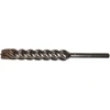Makita SDS-MAX 4 NEMESIS Grąžtas 40X250/370 MM B-20292