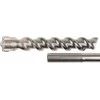 Grąžtas Makita SDS-MAX 40X800/920 ZENTRO P-78178
