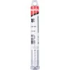 Grąžtas Makita SDS-MAX Adapteris 180mm P-16994