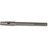 Grąžtas Makita SDS-MAX Adapteris 180mm P-16994
