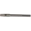 Makita SDS-MAX Adapteris 450mm P-17005