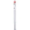 Makita SDS-MAX Adapteris 450mm P-17005