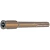 Grąžtas Makita SDS-MAX Adapteris VERSIO P-03888